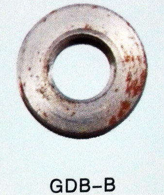 GDB-B