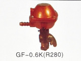 GF-0.6K(R280)