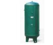 储气罐Gas storage tank