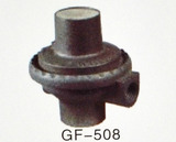 GF-508