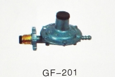 GF-201